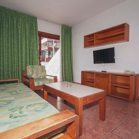 プエルトリコMontecarlo Apartamento39アパートメント エクステリア 写真