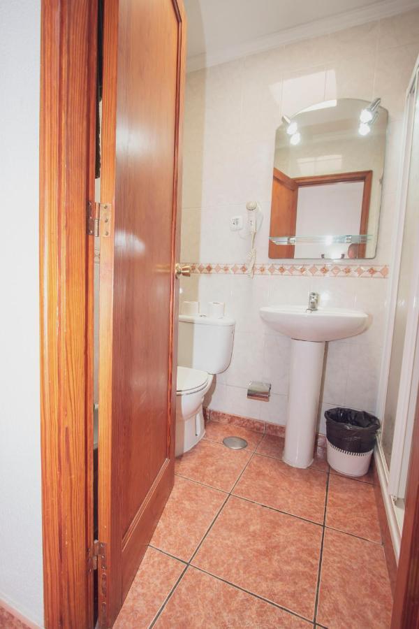 プエルトリコMontecarlo Apartamento39アパートメント エクステリア 写真