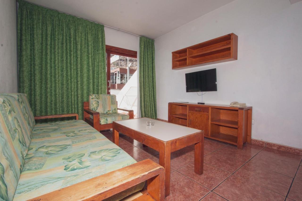 プエルトリコMontecarlo Apartamento39アパートメント エクステリア 写真